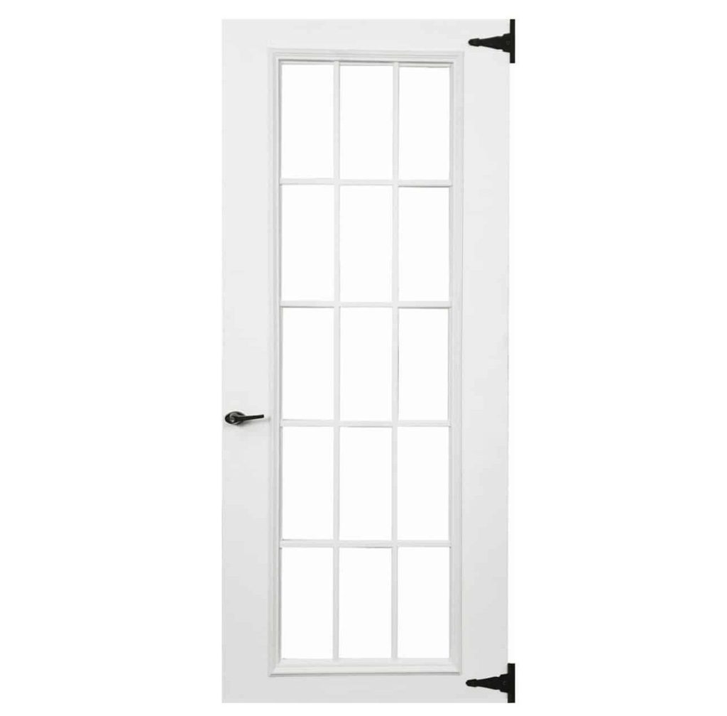 Fiberglass Shed Doors for Sale Fiberglass Doors Shed Repair LLC