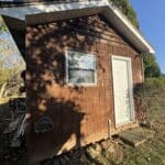 4249A0B9-C168-4FCA-B2EF-2BDD14462A90