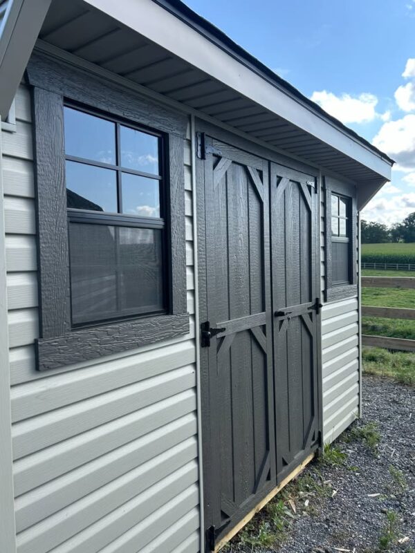 525713160_531039153434370_1276584643215324742_n