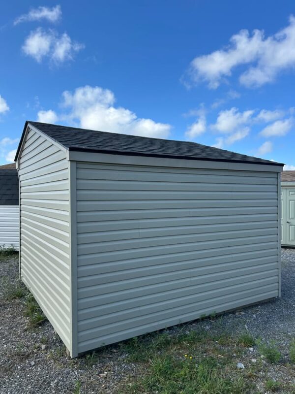 528648757_1043662227982342_8850002265942802982_n