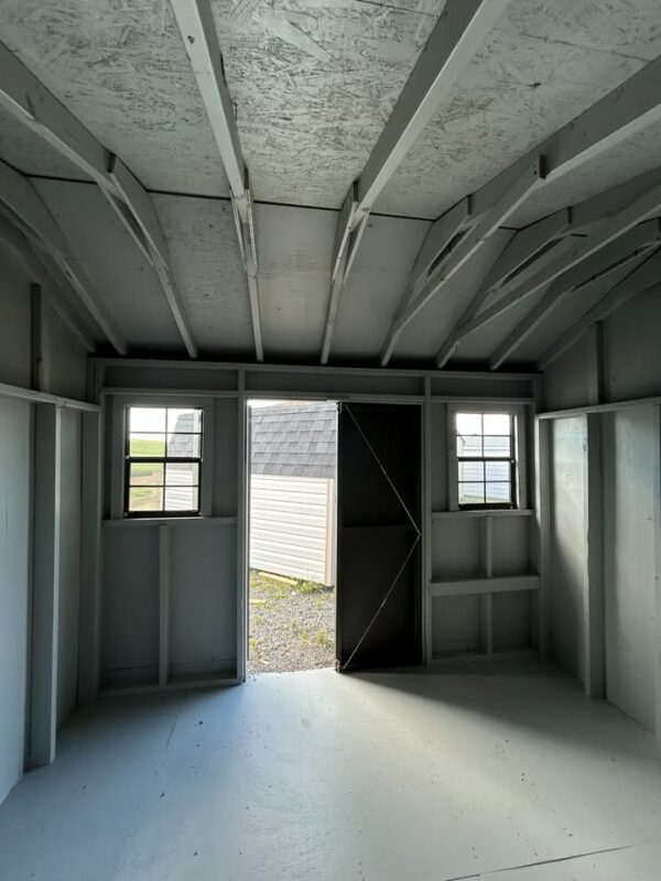 528653048_2460147394356043_3593716309792215910_n