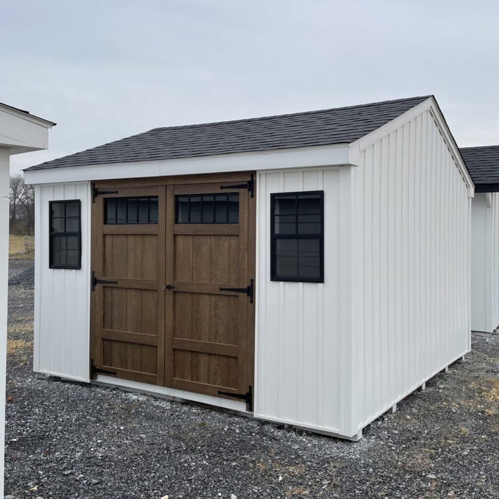 528F43D0-A22E-4656-BA92-E655A51DDC0D