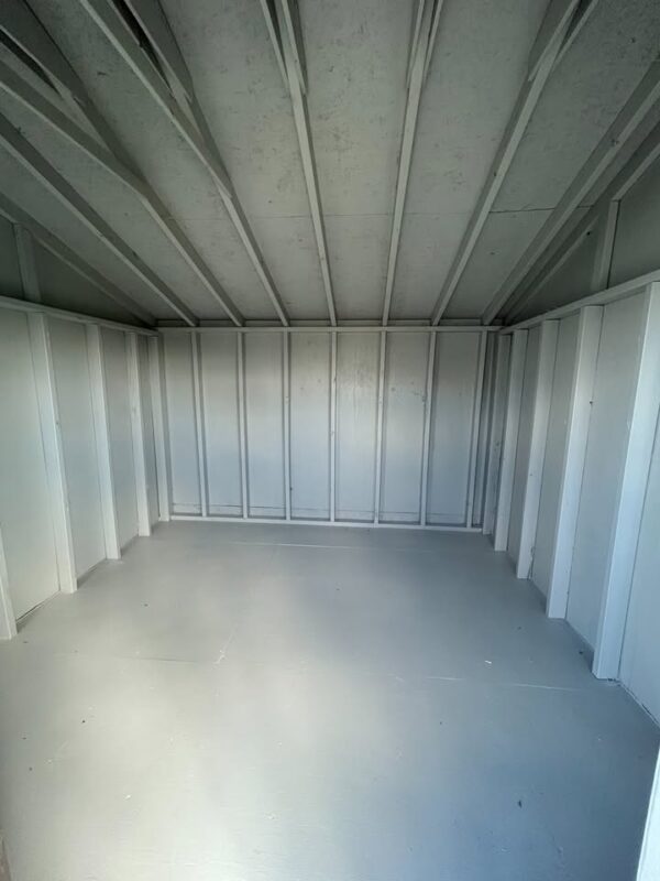 529365274_1203343161554634_7402400980182964089_n