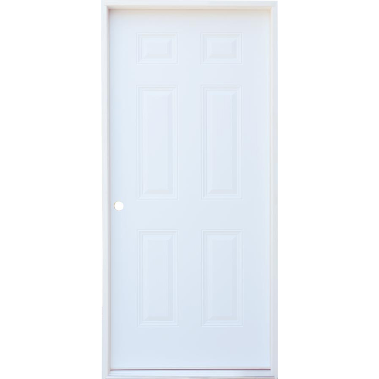 Shed Doors for Sale, Replacement Shed Doors Shed Repair