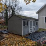 7468036403212629830.jpeg (1)