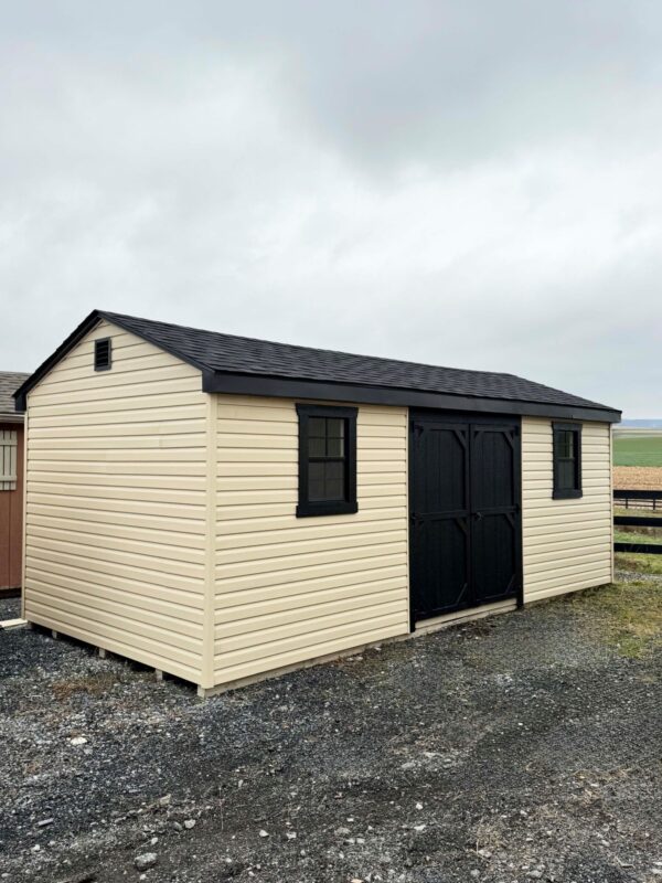 835710A8-2EC6-4672-9A84-CEBB3040EA71