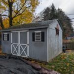 873937932343927859.jpeg (1)