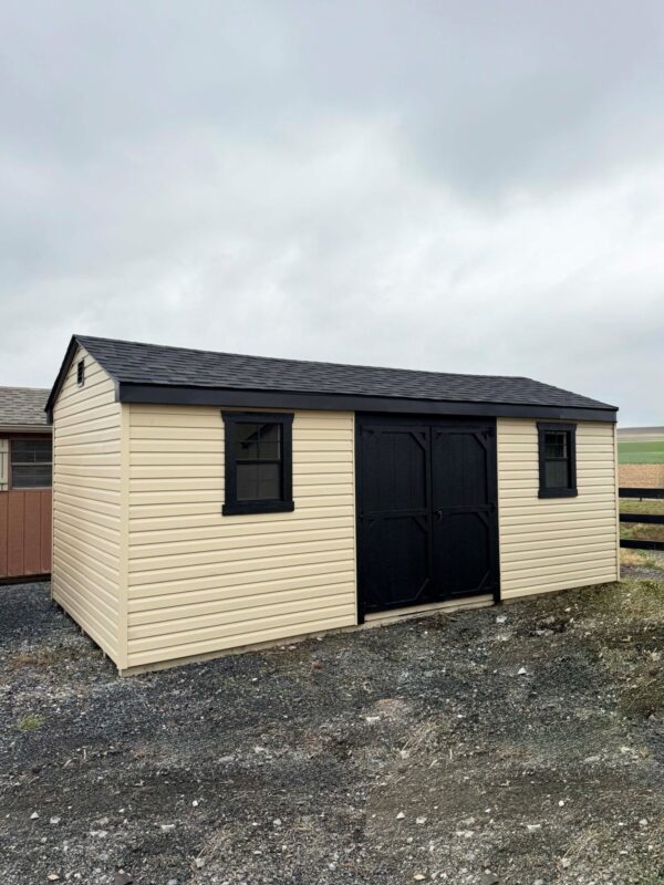 8D56F70F-7C97-4197-8FA5-99BD5D80C6EC