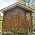 91749F54-BF45-4387-BCAA-EA45F5659097