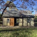 983B0A08-1B86-47E2-9448-D8D0CF0809FD