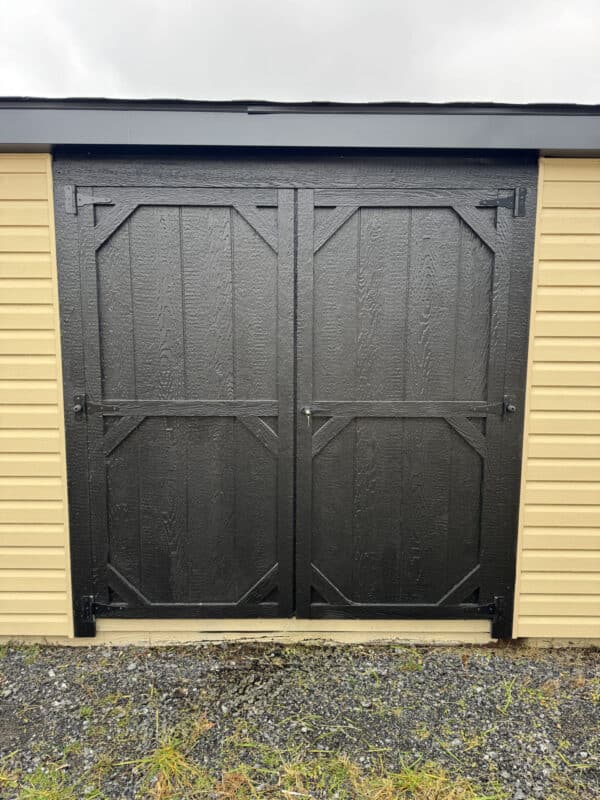 9D991BA9-7D2B-49D9-A6D8-A4243E626343