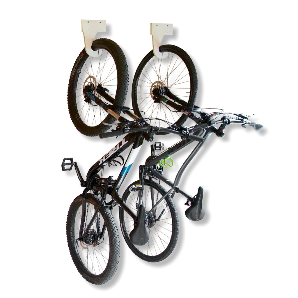 Bike Organizer Shed Repair LLC