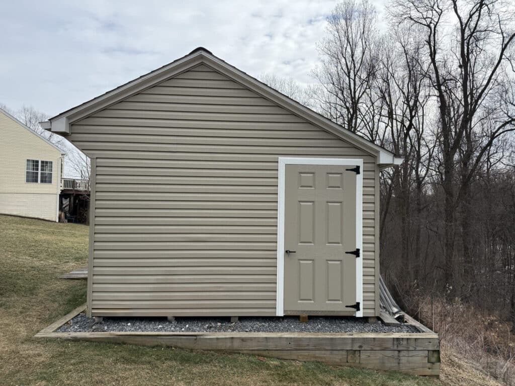 Brandon-Blauch-after-scaled