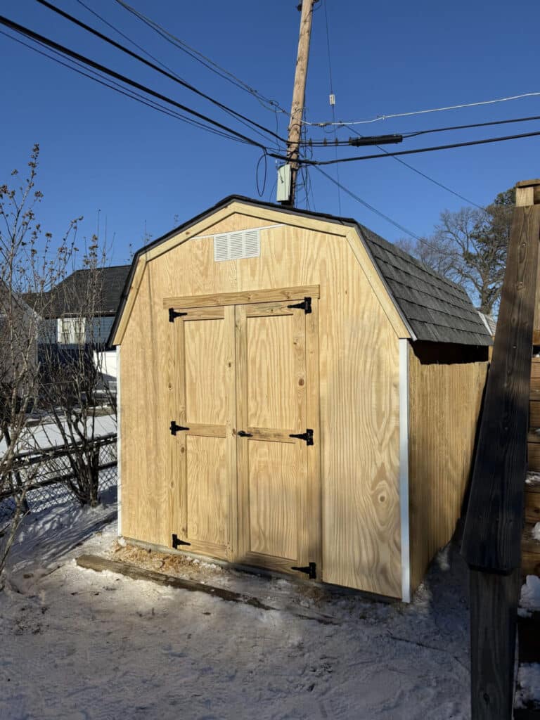 Cathy-McNamara-after2-scaled