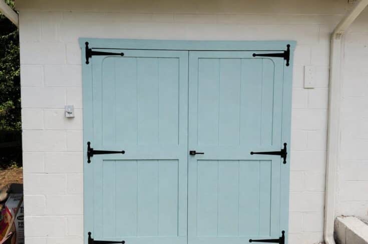 Door Replacement in Eagleville, PA