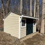 David-Malamed-after2 (1)