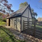 F81E74E1-1040-4F19-B15F-21C141A1E85C