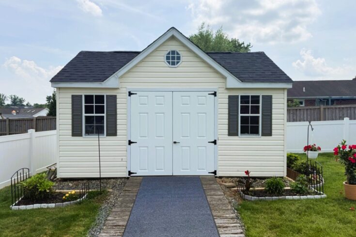Door Replacement in Bel Air, MD