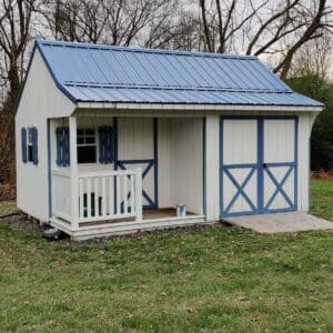 IMG_20201119_1451544