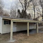 James-Nudy-after2 (1)