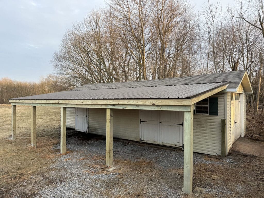 James-Nudy-after3 (1)