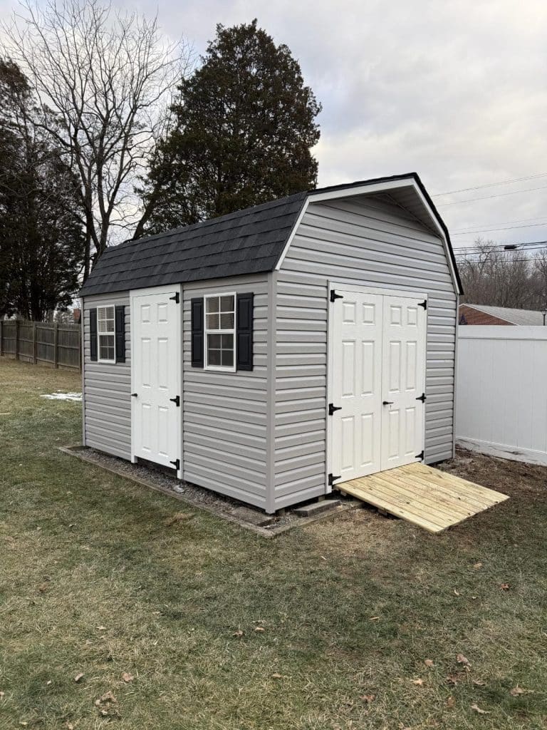 Jason-Bobowicz-after1-768×1024