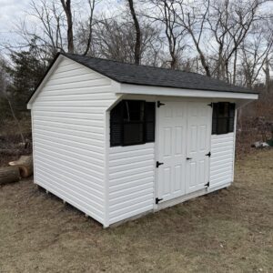 Jim-Waynick-after2-1