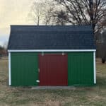 Kevin-Obrien-after1 (1)