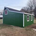 Kevin-Obrien-after5 (1)