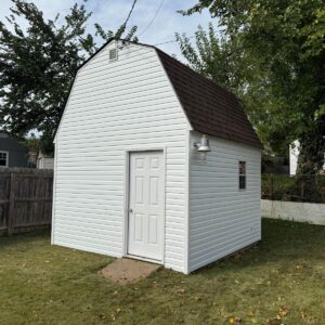 Margo-Tankersley-after-2-1