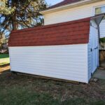 PXL_20251001_203407095