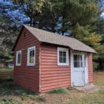 PXL_20251022_161422463