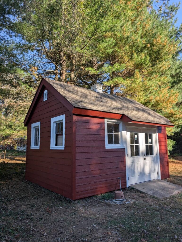 PXL_20251027_193035051