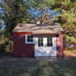 PXL_20251027_193049382 (1)