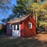 PXL_20251027_193113043 (1)