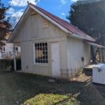 PXL_20251117_143350402