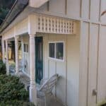 PXL_20251117_143402264.MP