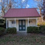 PXL_20251117_143418417