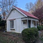 PXL_20251117_143641834.MP