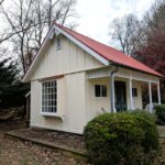 PXL_20251121_190911830