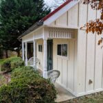 PXL_20251121_190931192