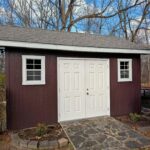 PXL_20251128_181250408