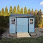 PXL_20251204_203310705