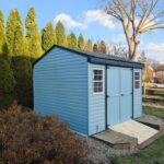 PXL_20251204_203320457