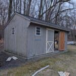 PXL_20251211_123703893