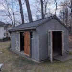 PXL_20251211_123717297