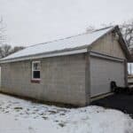 PXL_20251217_145344743