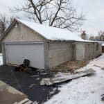 PXL_20251217_152635143