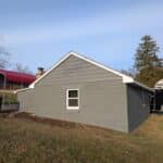 PXL_20251222_202349368