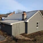 PXL_20251222_202403207.MP